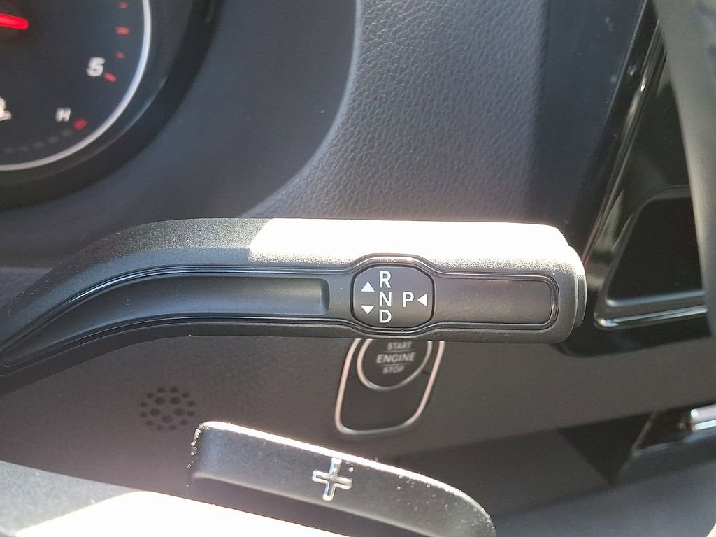 2025 Mercedes-Benz Sprinter Cargo Van Base - Photo 34