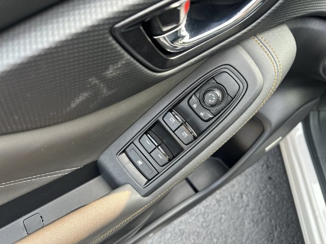 2022 Subaru Forester Wilderness - Photo 24