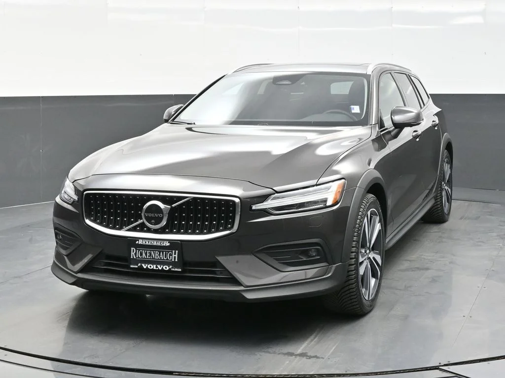YV4L12WK6S2149225