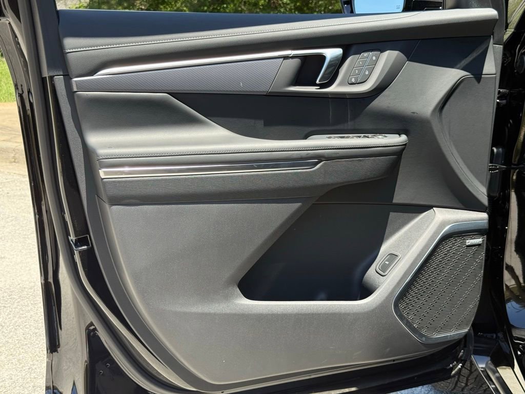 2026 Buick Enclave Sport Touring - Photo 16