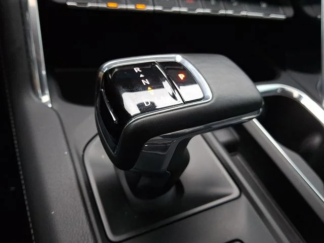 Used 2023 Black GMC Denali image 14