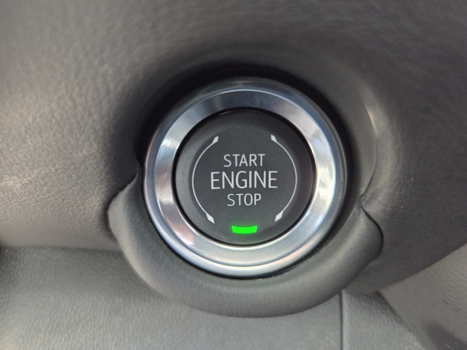 Used 2026 Black Chevrolet LS image 31