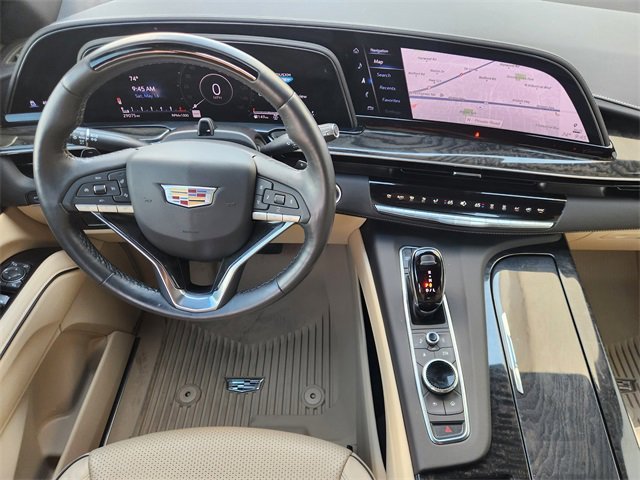 car-gallery-28