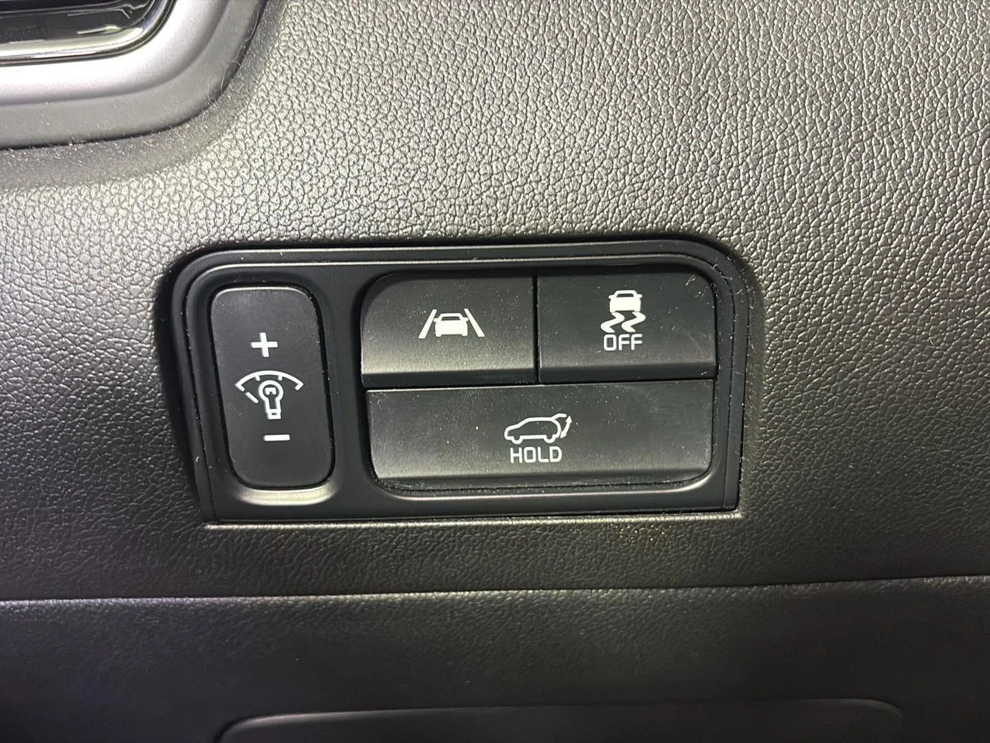 Used 2021 Sapphire Blue Kia SX image 27