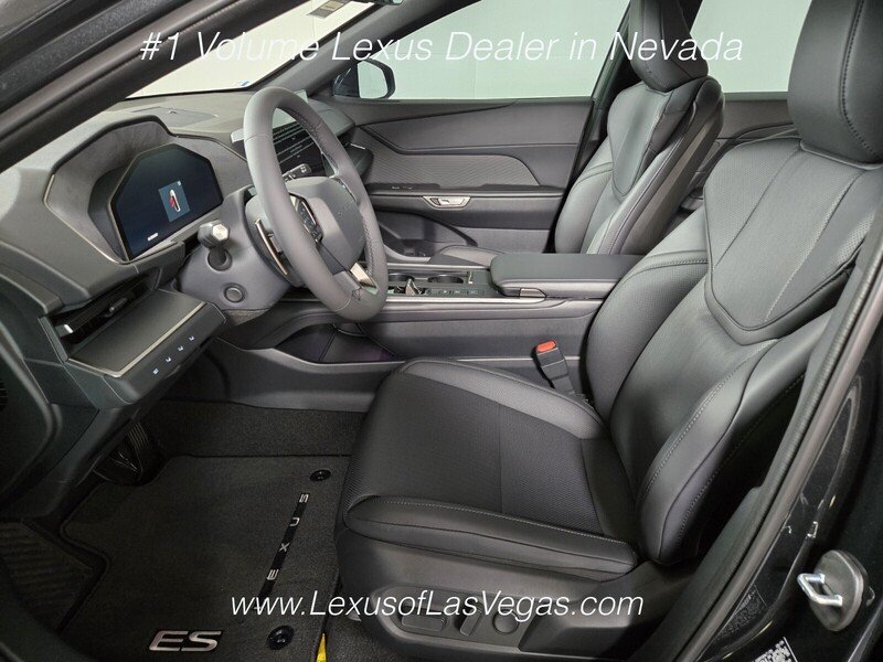 New 2026 Caviar Lexus PREMIUM image 10