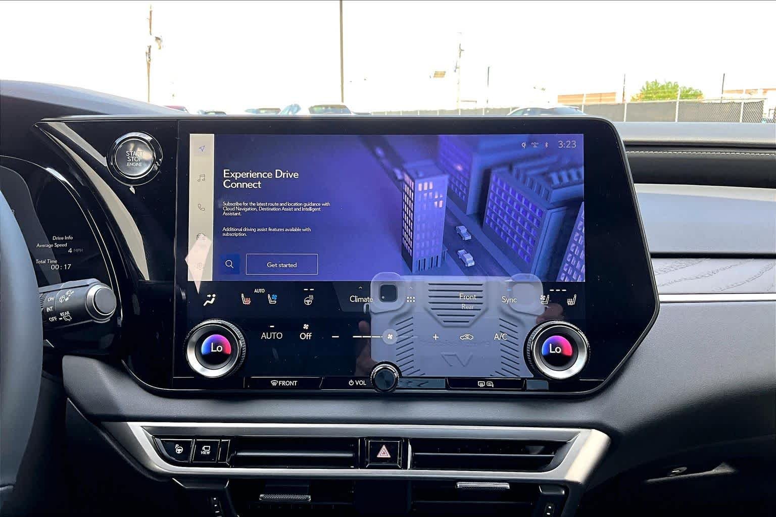 car-gallery-18