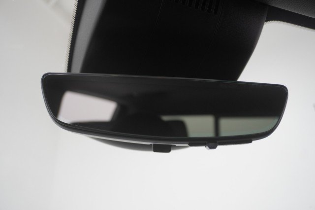 2026 GMC Sierra 1500 Denali - Photo 47