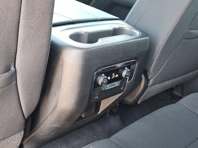 car-gallery-35