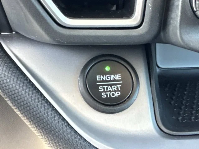 Used 2021 Green Ford Big Bend image 51