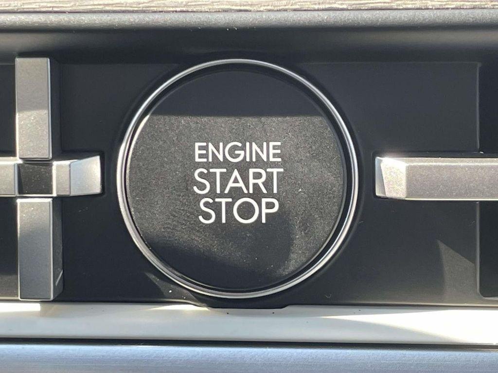 New 2026 Silver Hyundai Calligraphy image 29