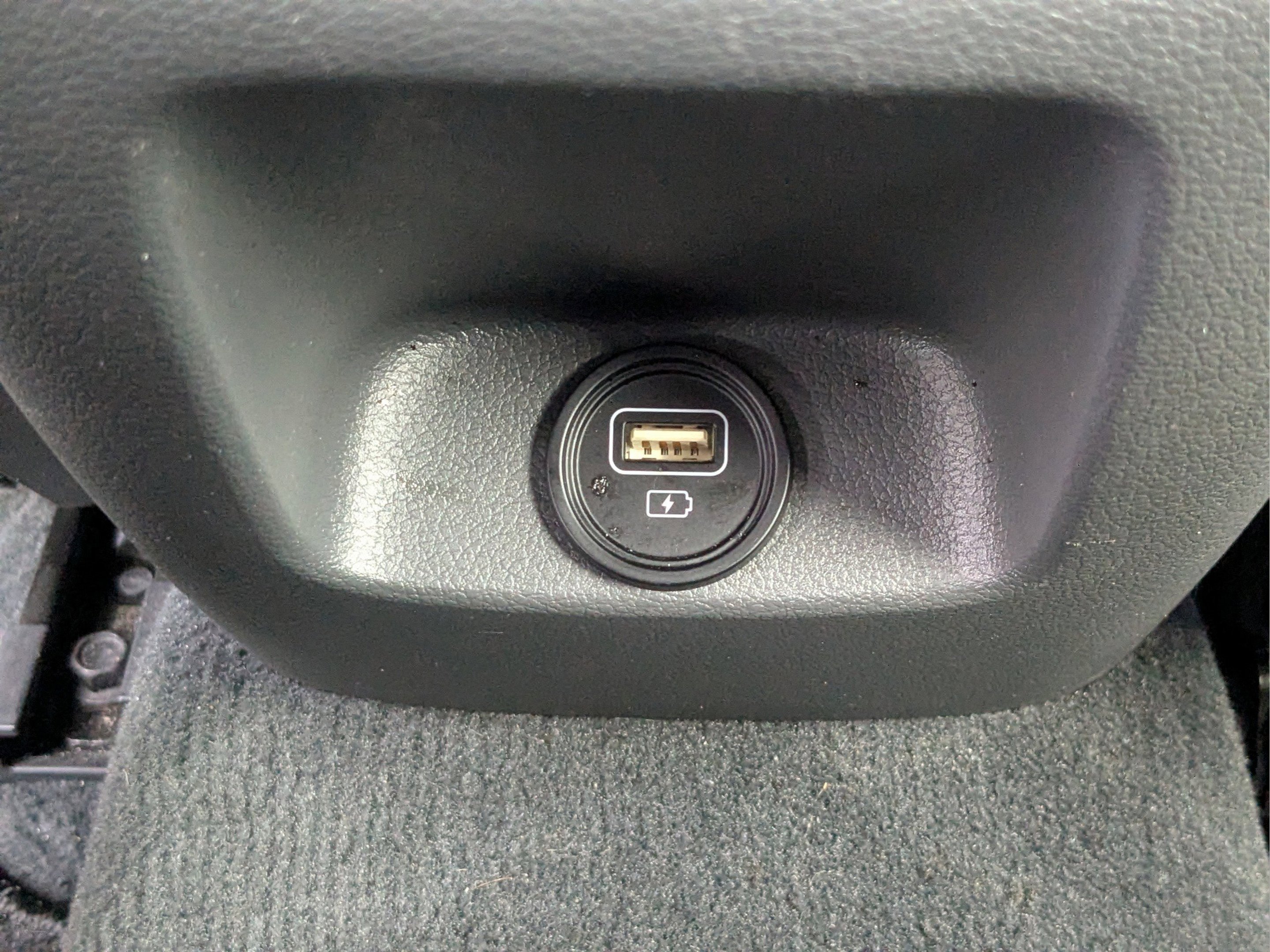 Used 2022 Quartz White Hyundai N Line image 11