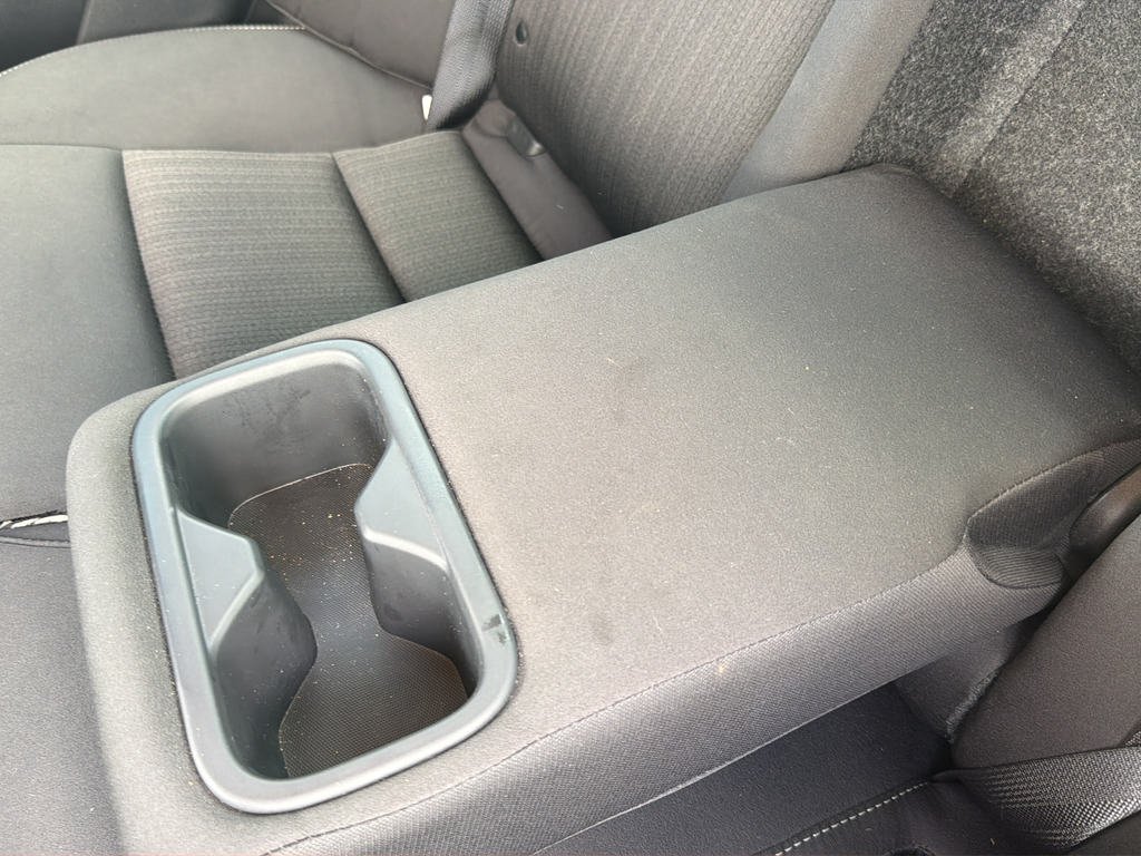 Used 2025 Gray Nissan 2.5 S image 35