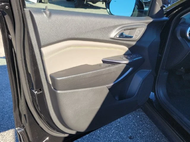 2026 Chevrolet Trax Activ - Photo 19