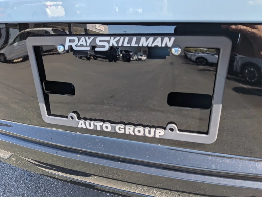 New 2027  Kia X-Line S image 51