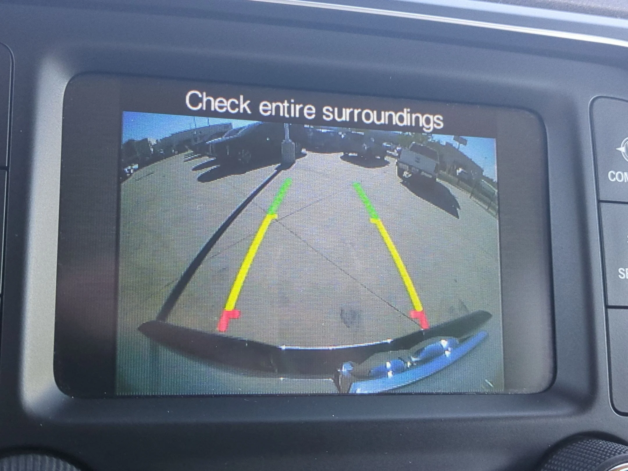 2015 RAM Ram 2500 Pickup Tradesman - Photo 20