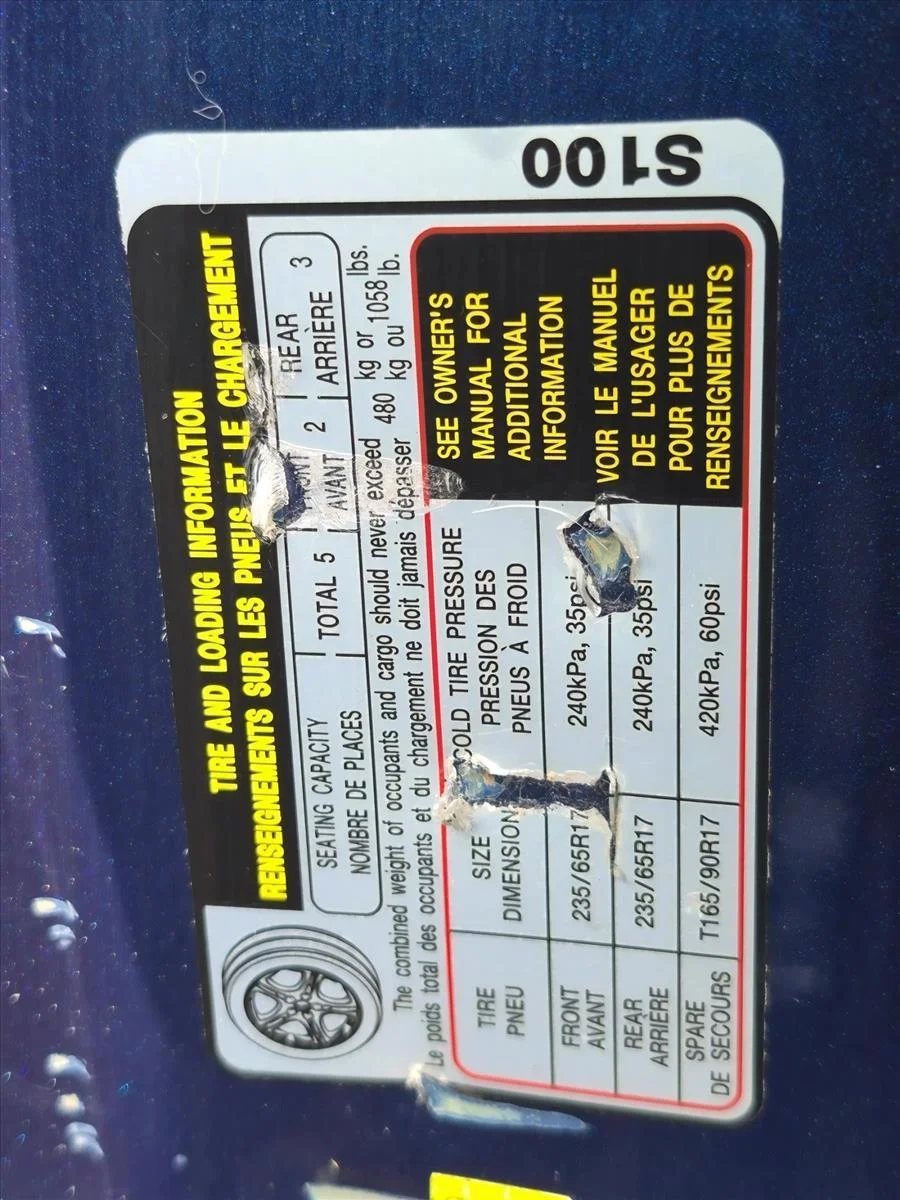 Certified Used 2019 Stormy Sea Hyundai SE image 24