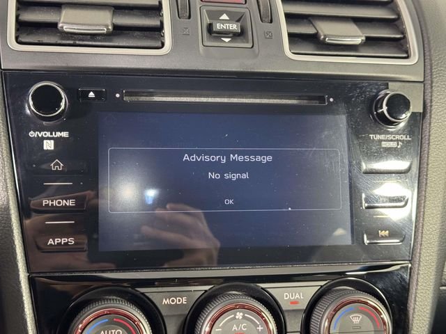 Used 2019 Blue Pearl Subaru STi image 28