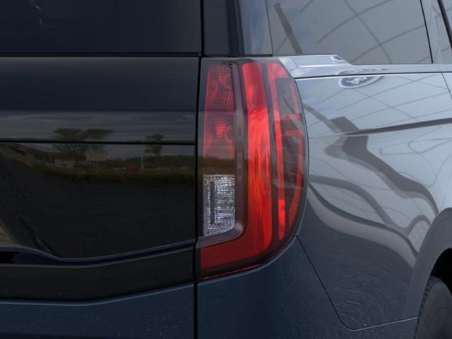 New 2026 Stone Blue Metallic Ford Active image 21