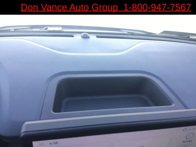 Used 2025 White Ford XL image 18