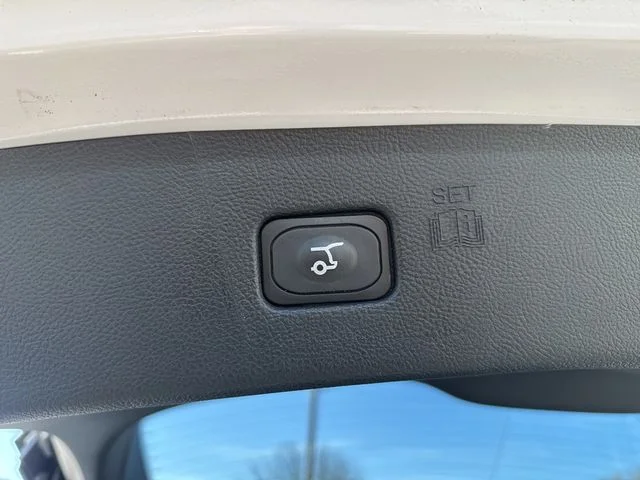 View 26