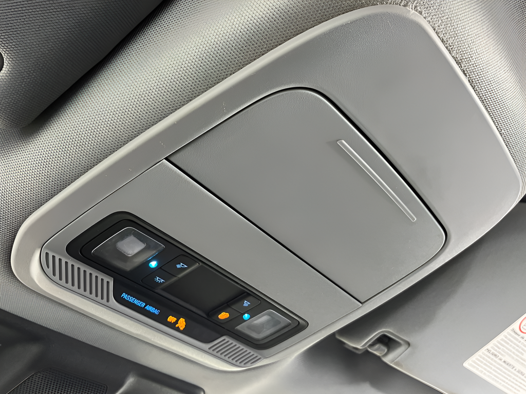 2024 Ford F-250 Super Duty XL - Photo 24