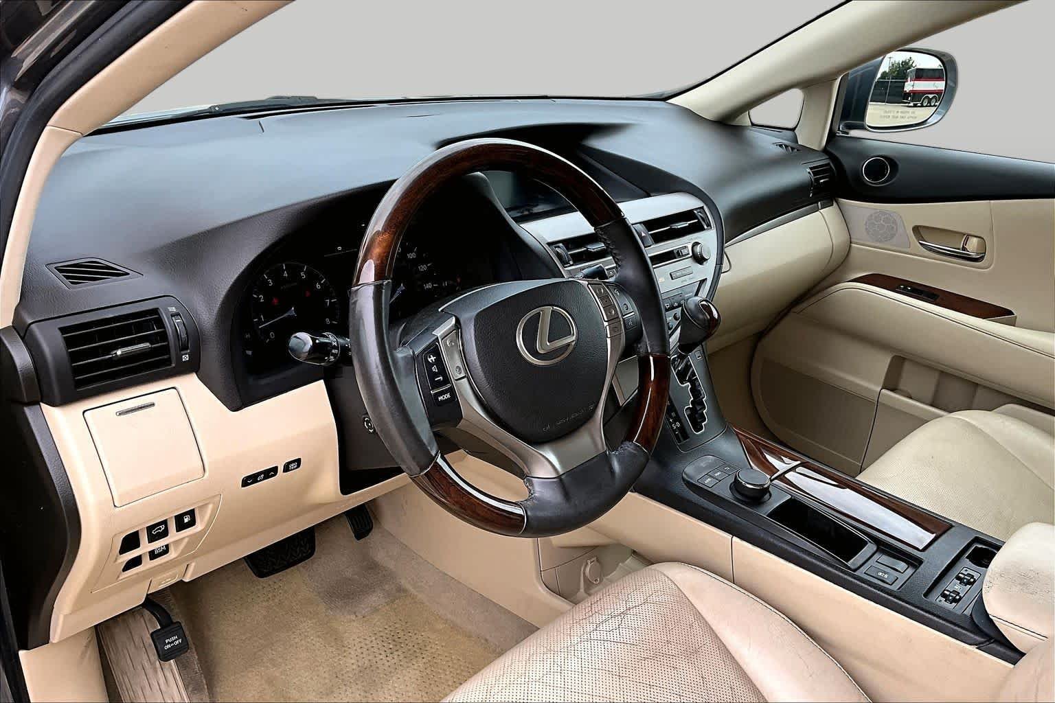 car-gallery-16
