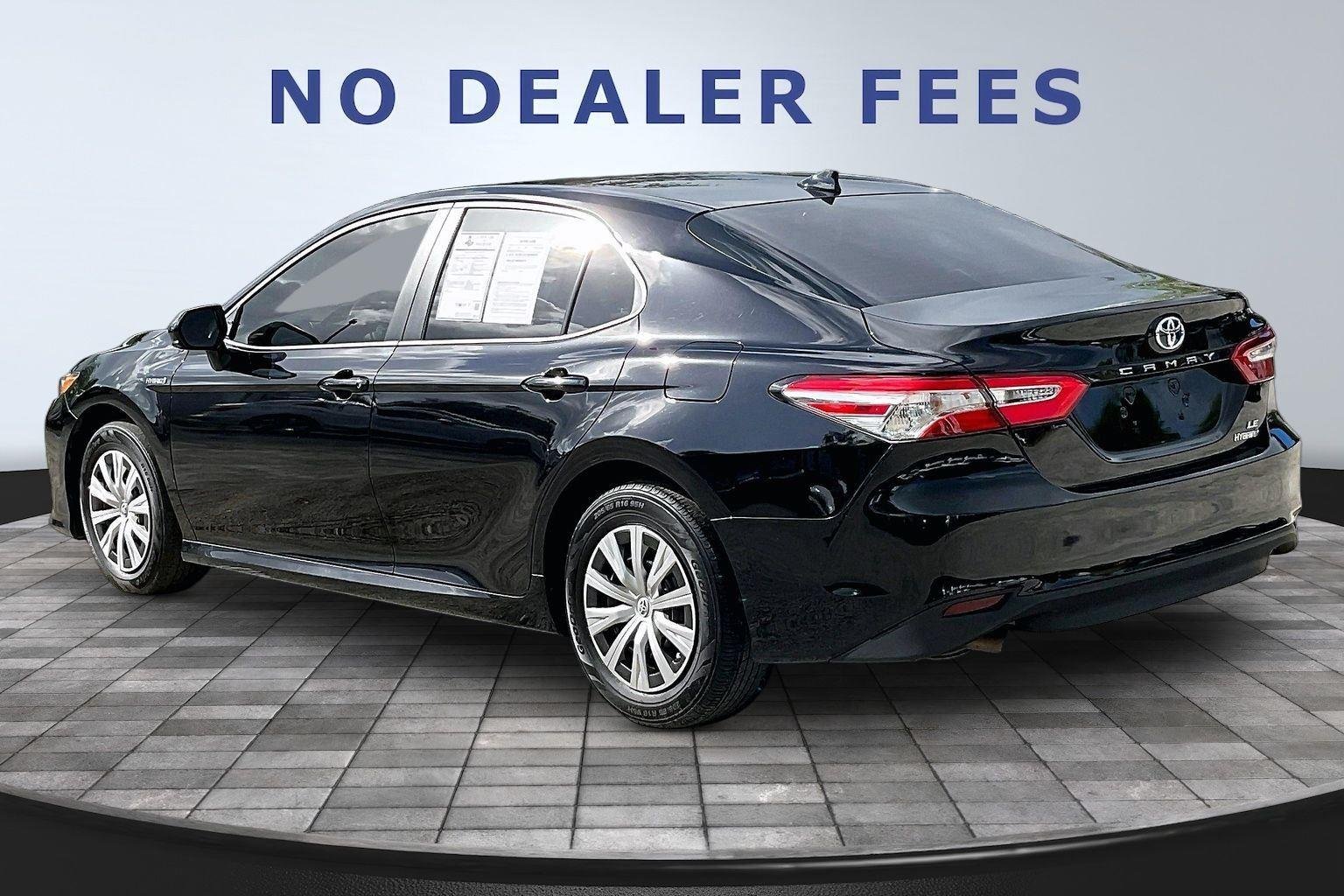View 4