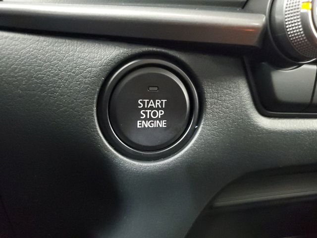 New 2026 Deep Crystal Blue Mica Mazda 2.5 S AWD image 32