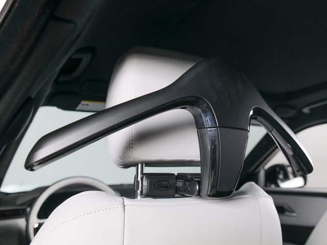 New 2026 Fuji White Land Rover S image 21