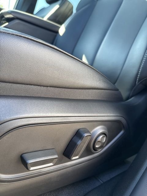 2025 Jeep Grand Cherokee Limited - Photo 22