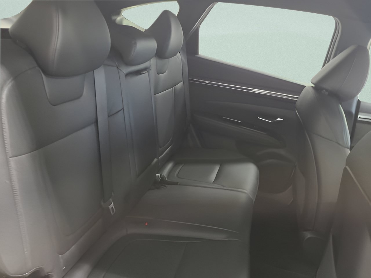 Used 2024 White Pearl Hyundai XRT image 14