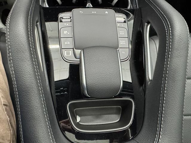 New 2026 Black Mercedes-Benz GLE 350 image 42