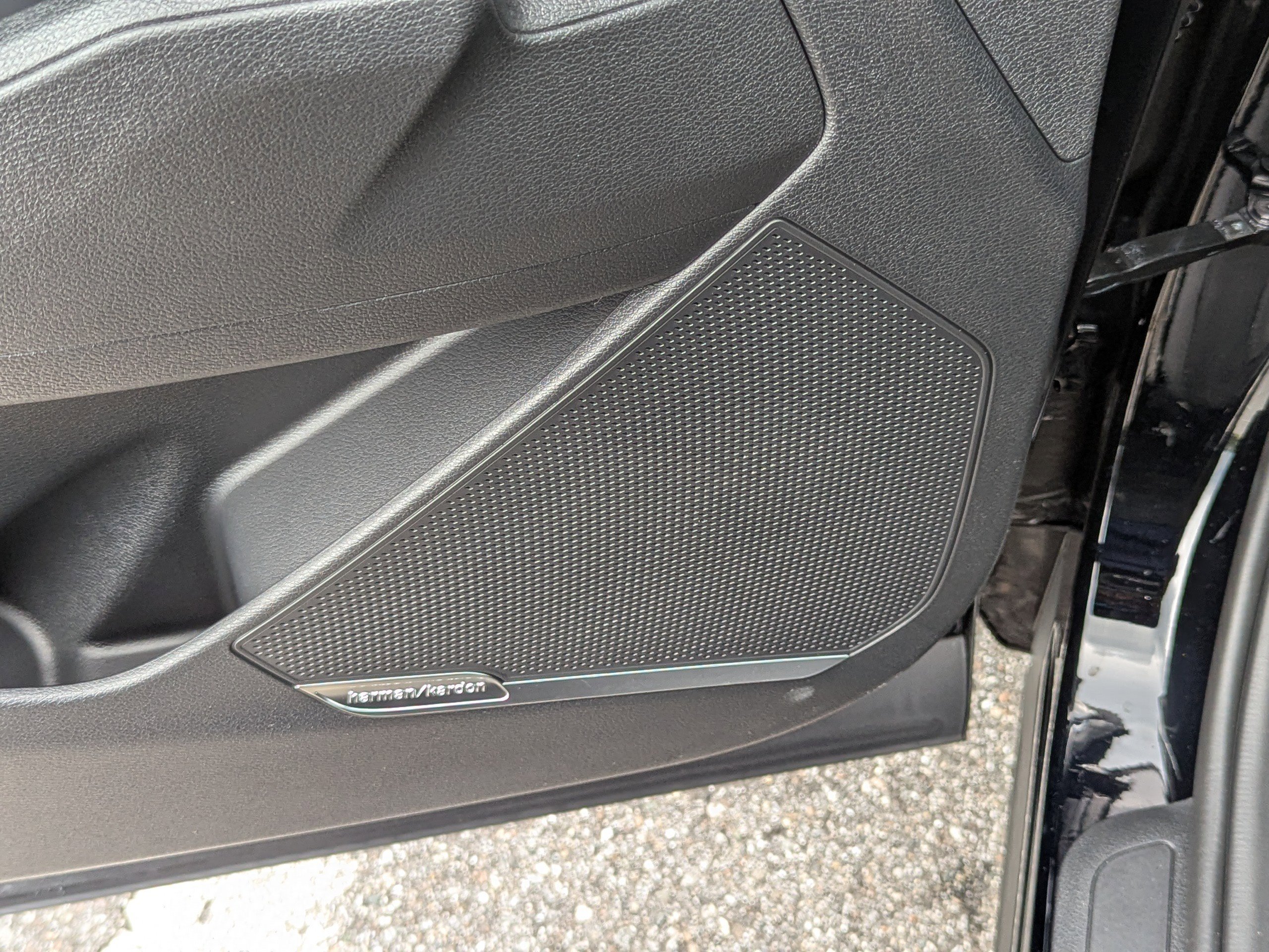 2026 Kia Sportage SX Prestige - Photo 17