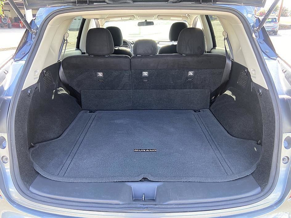 Used 2016 Gun Metallic Nissan S image 3