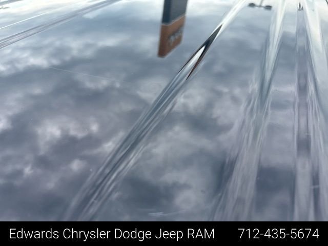 Used 2019 Black Toyota SR5 image 26