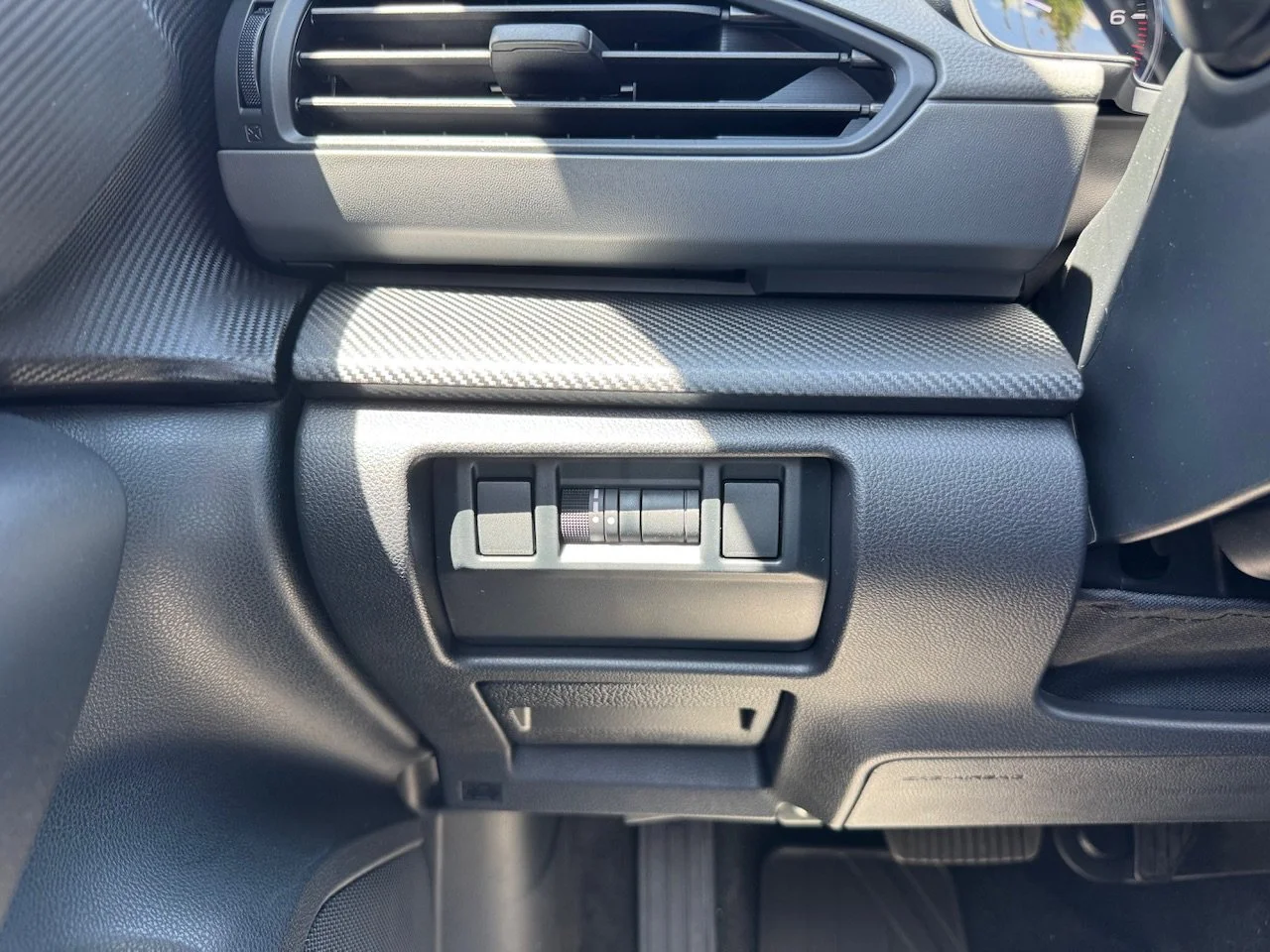 New 2026 Sapphire Blue Pearl Subaru Premium image 28