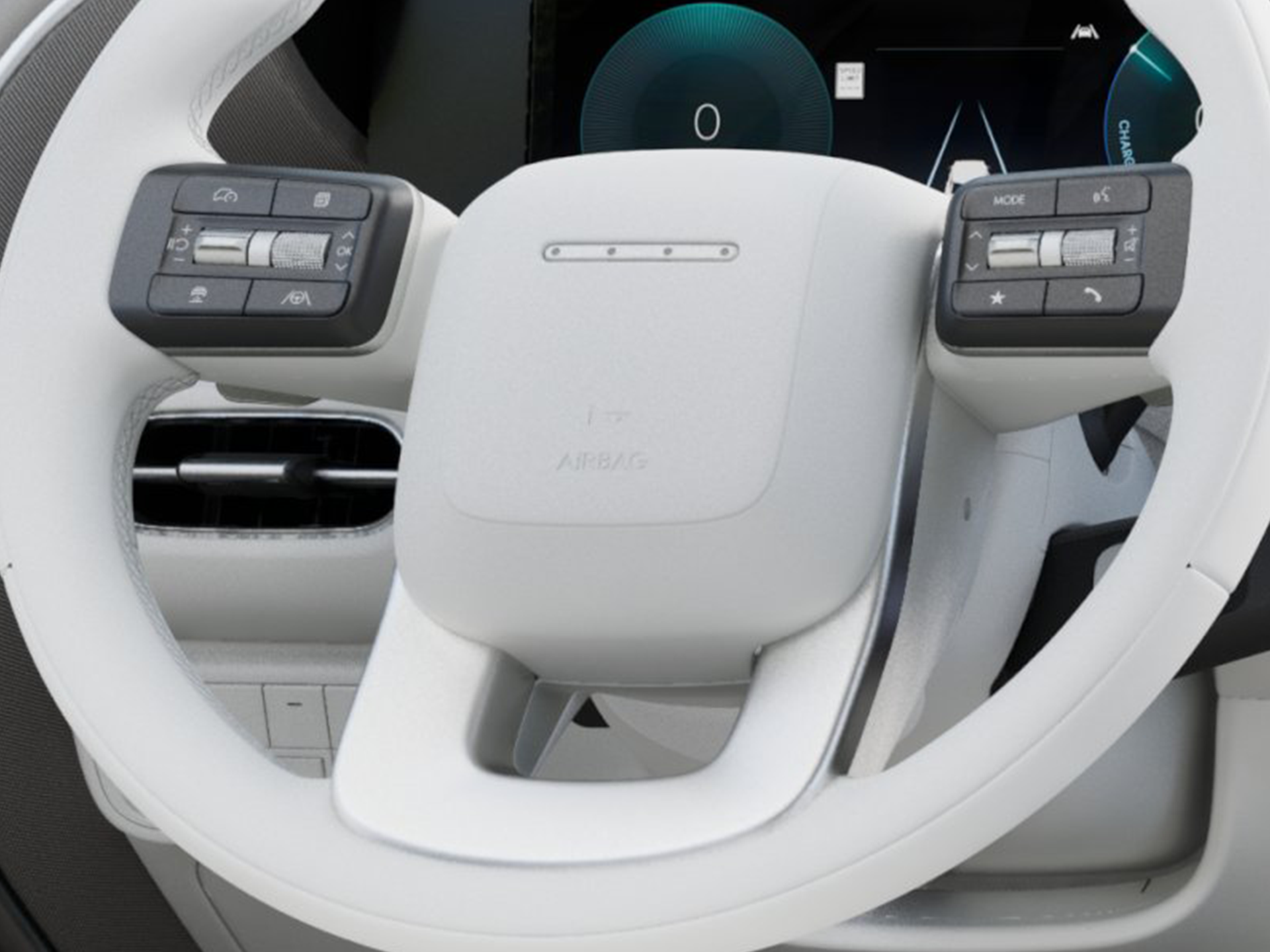 New 2027 Gray Hyundai Limited 8P image 12