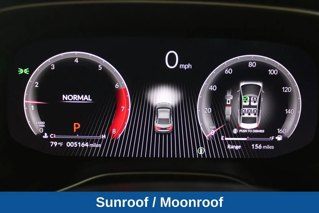 Used 2025 Urban Gray Pearl Acura TYPE S image 42