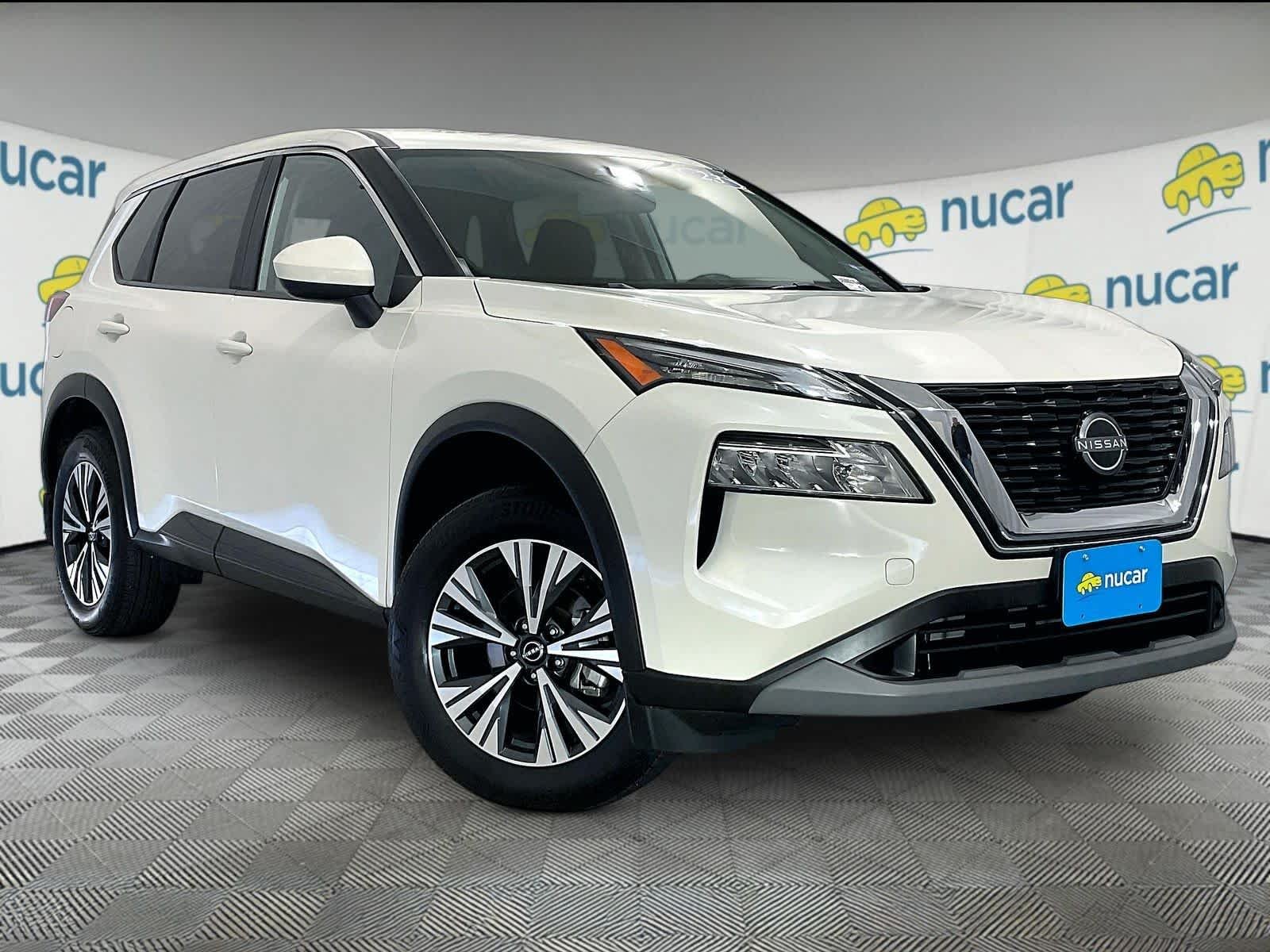 15ca5424eccebad2c430cba9b183caa8