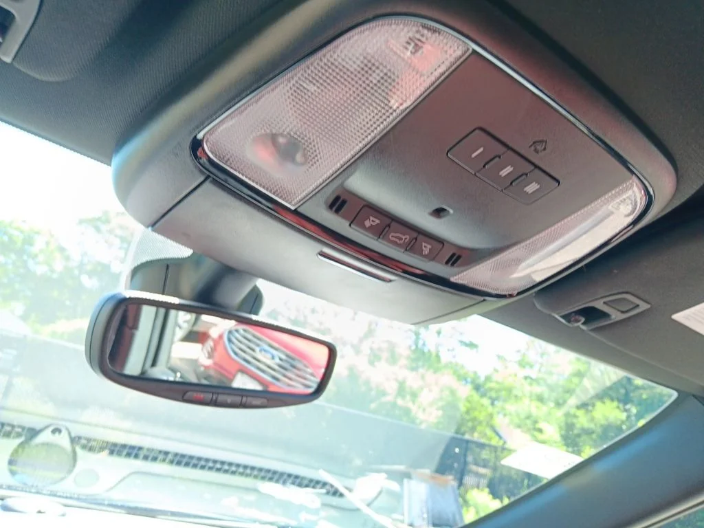 Used 2022 DB Black Clearcoat Dodge SRT 392 image 28