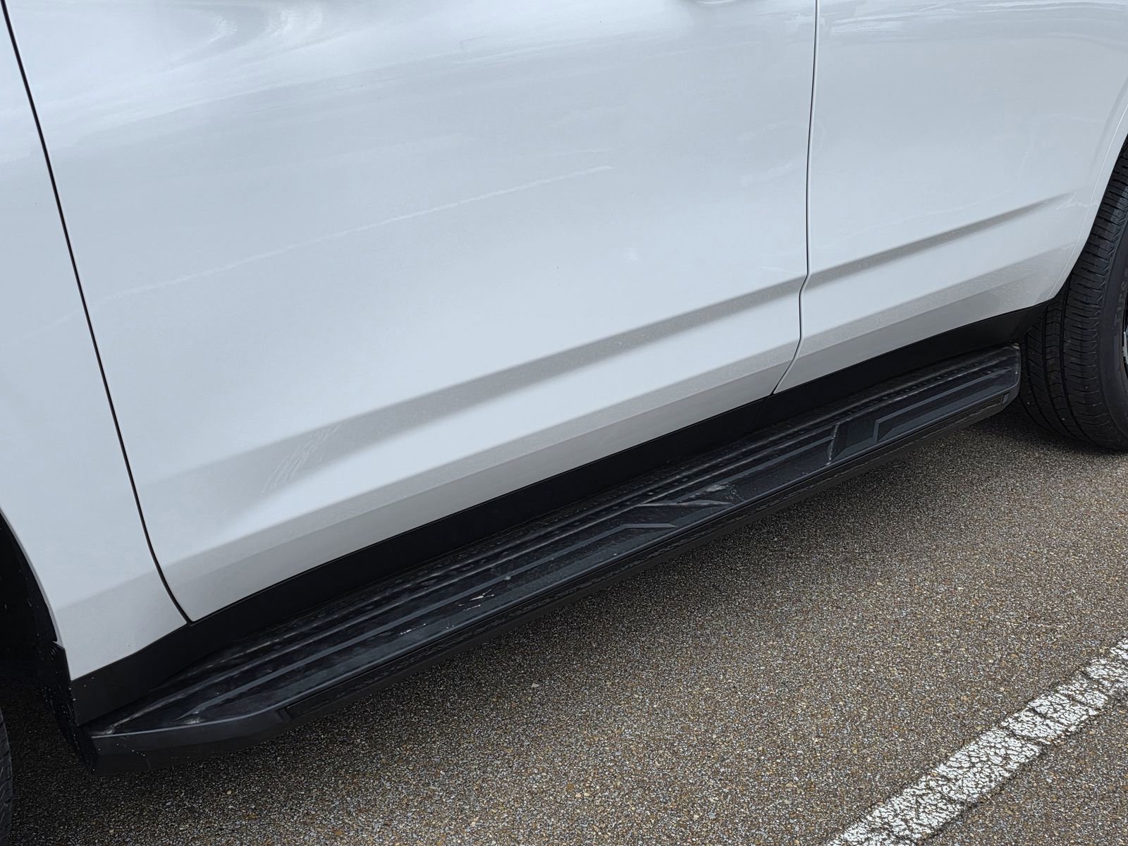 2026 Chevrolet Tahoe Fleet - Photo 13