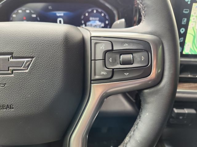 car-gallery-32