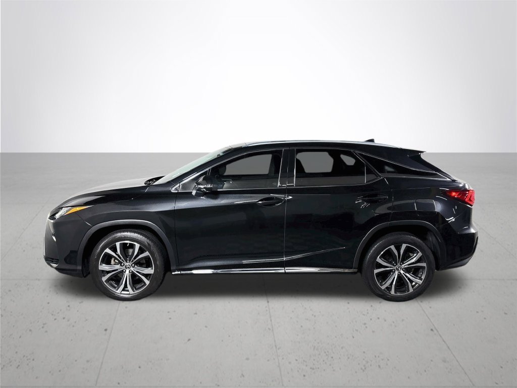 Used 2019 Caviar Lexus 350 image 9