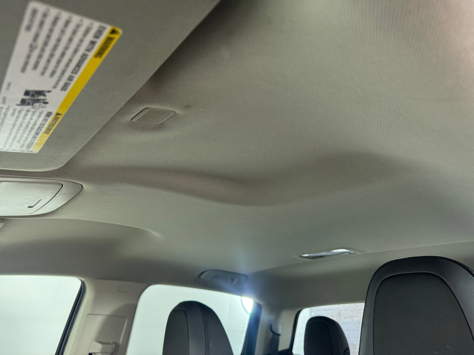 2016 Chevrolet Colorado Z71 photo 2