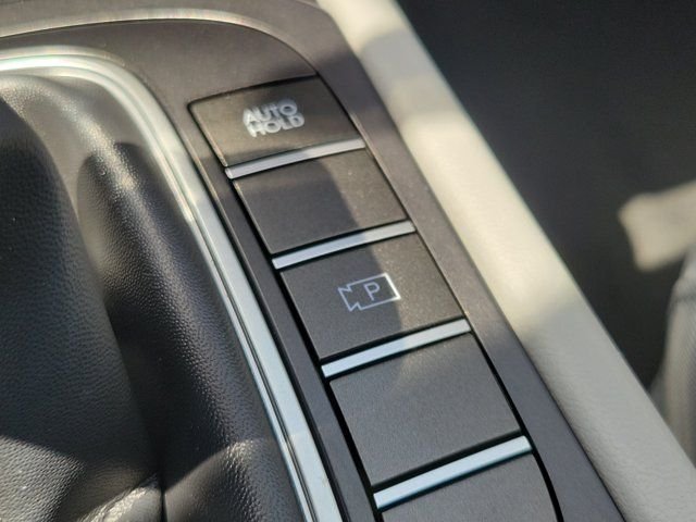 2024 Hyundai Kona SEL - Photo 28