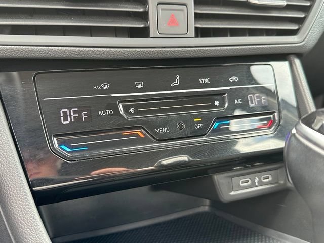 2025 Volkswagen Jetta S - Photo 24