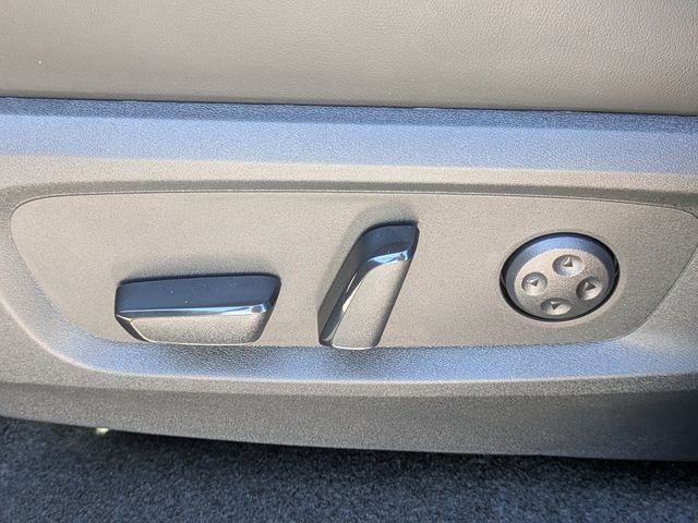 2026 INFINITI QX60 LUXE - Photo 23