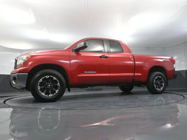 Used 2012 Red Toyota Grade image 42