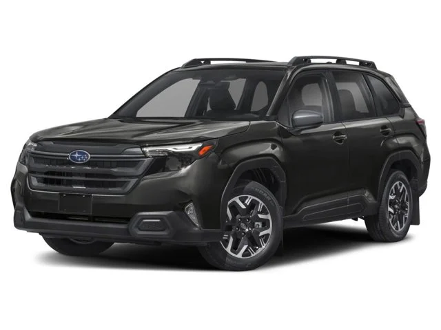 New Subaru Forester for Sale in Catskill, NY