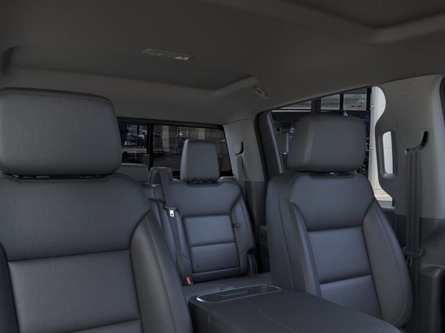 car-gallery-24